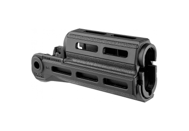 Кронштейн цевье для АК-47 / АКМ / АК-74 FAB Defense Vanguard AK