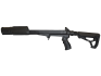 Ложе складное, телескопическое для СКС Fab Defense M4SKS