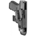Кобура для Glock кал. 9х19 мм Fab Defense SCORPUS Covert G-9 внутренняя