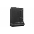 Магазин 5,56x45 мм (.223REM) на 10 патронов для M16, M4 и AR15, пластик, FAB Defense ULTIMAG 10R