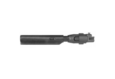 Трубка телескопического приклада для АК, Сайга, Вепрь с буфером FAB Defense M4 TUBE SB