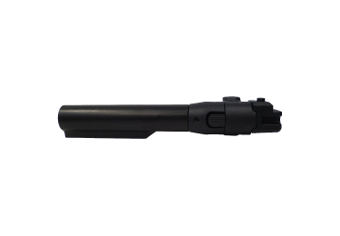 Трубка приклада M4-AKP TUBE FAB Defense