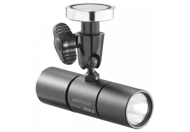 Фонарь тактический с магнитом, 378 люменов FAB Defense MAGNA