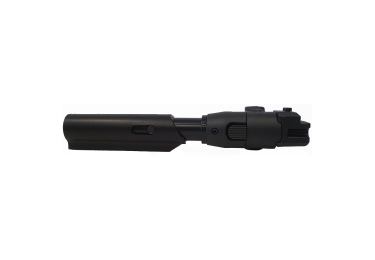 Трубка телескопического приклада для АК, Сайга, Вепрь с буфером FAB Defense M4 TUBE SB