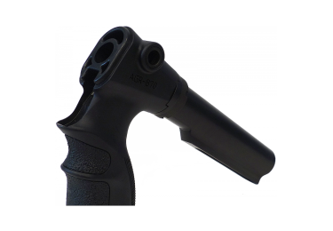 Трубка приклада AGR 870 TUBE FAB Defense