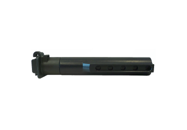 Трубка приклада для Вепрь 12 M4-VEPR TUBE FAB Defense