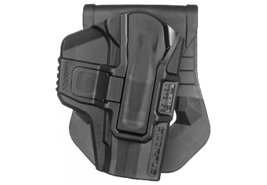 Кобура для ПМ и ППМ FAB Defense SCORPUS M1 MAKAROV