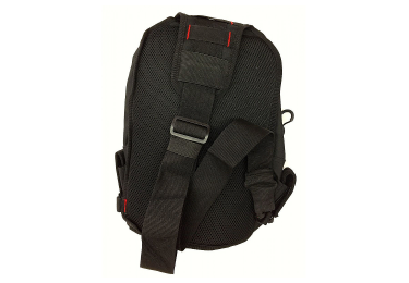 Рюкзак тактический на одно плечо FAB Defense KPOS SCOUT