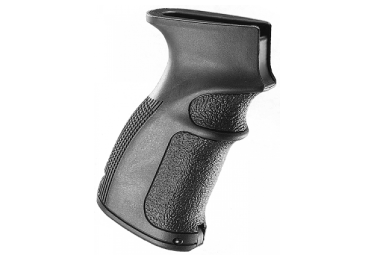 Рукоятка пистолетная для CZ SA VZ 58, пластик, FAB Defense, AG-58