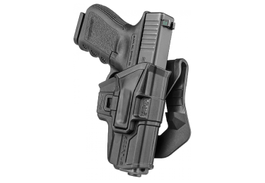  Кобура для Glock кал. 9х19 мм Fab Defense SCORPUS M1 G-9