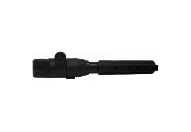 Трубка телескопического приклада для АК, Сайга, Вепрь с буфером FAB Defense M4 TUBE SB