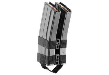 Магазинная стяжка, универсальная, FAB Defense, MCE