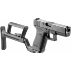 Приклад тактический для Glock 19 Fab Defense GLR-440