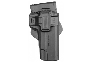 Кобура для Colt 1911 FAB Defense SCORPUS M1 1911