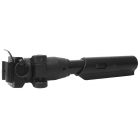 Трубка приклада M4-AKS P SB TUBE FAB Defense