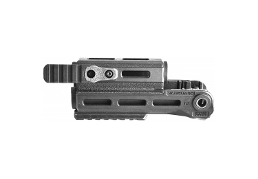 Кронштейн цевье для АК-47 / АКМ / АК-74 FAB Defense Vanguard AK