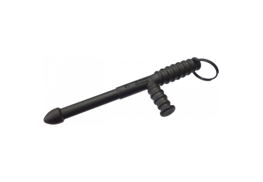 Тренировочный инструмент FAB Defense BABY-TONFA