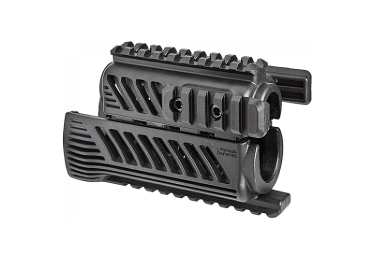 Кронштейн цевье для АКС-74У, FAB Defense, FD-KPR