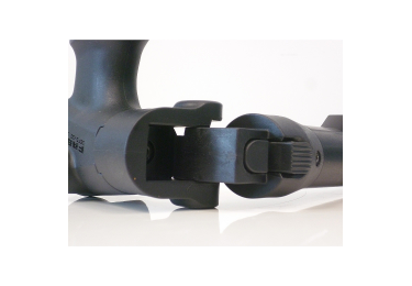 Трубка приклада AGRF 870 TUBE FAB Defense