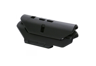 Щека FAB Defense для приклада GL-CORE, пластик, регулируемая, FD-GCCP