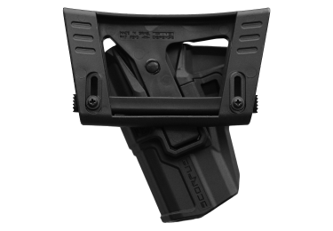 Кобура для Glock кал. 9х19 мм Fab Defense SCORPUS M24 Belt G-9R на ремень, с защелкой