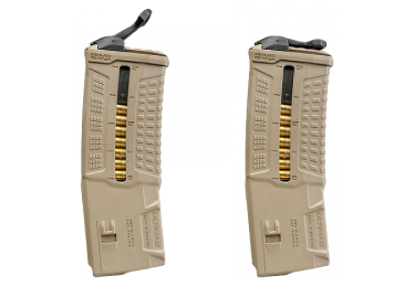 Экстрактор для магазинов Ultimag FAB Defense SPD