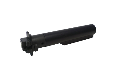 Трубка приклада для Вепрь 12 M4-VEPR TUBE FAB Defense