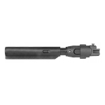 Трубка телескопического приклада для АК, Сайга, Вепрь с буфером FAB Defense M4 TUBE SB
