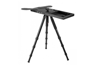 Стол для пристрелки оружия FAB Defense TSB KIT