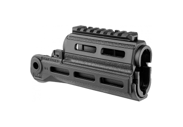 Кронштейн цевье для АК-47 / АКМ / АК-74 FAB Defense Vanguard AK