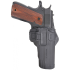 Кобура для Colt 1911 FAB Defense SCORPUS M1 1911