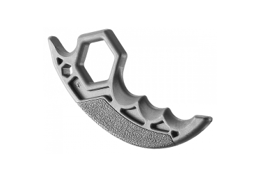 Тренировочный инструмент FAB Defense FCP