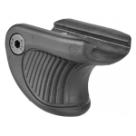 Рукоятка передняя на Weaver/Picatinny, пластик, FAB Defense, FD-VTS