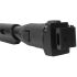Трубка приклада M4-AKS P SB TUBE FAB Defense
