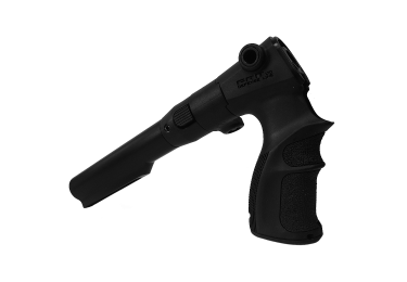 Трубка приклада AGRF 870 TUBE FAB Defense