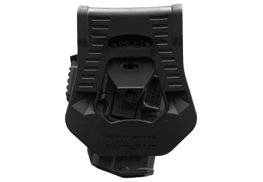 Кобура для Glock 43 Fab Defense SCORPUS M1 G-43S поворотная