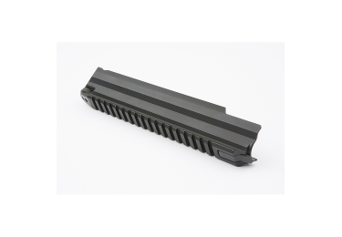 Кронштейн крышка с планкой пикатини/вивер для АК, FAB Defense, FD-PDC