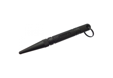 Тренировочный инструмент FAB Defense KOBOTAN