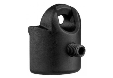 Крепление страховочного троса для GLOCK Fab Defense GSCA