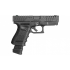 Накладка пластиковая на затвор для Glock 17 Fab Defense TacticSkin 17