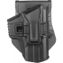  Кобура для Glock кал. 9х19 мм Fab Defense SCORPUS M1 G-9