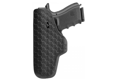 Кобура для Glock кал. 9х19 мм Fab Defense SCORPUS Covert G-9 внутренняя