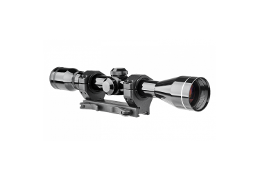 Кронштейн Fab Defense, быстросьемный SD 34