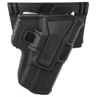  Кобура для Glock кал. 9х19 мм Fab Defense SCORPUS M24 Belt G-9 на ремень