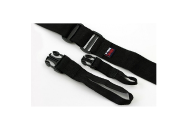 Ремень оружейный FAB Defense, 1/3-х точечный, нейлон, FD-SL-2