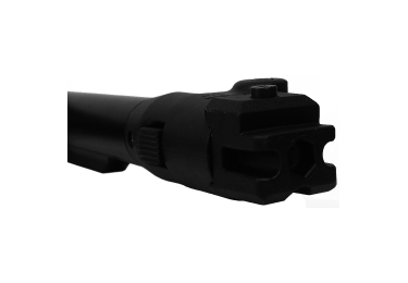 Трубка приклада M4-AKP TUBE FAB Defense