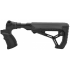 Приклад телескопический с амортизатором AGM 500 FK SB FAB Defense