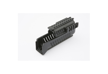 Кронштейн цевье для АК, Сайга, Вепрь, FAB Defense, FD-AK-47