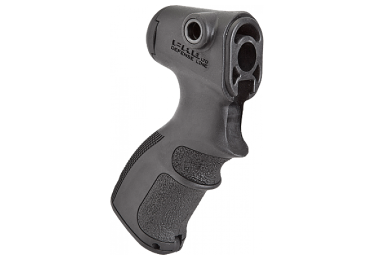 Рукоятка пистолетная FAB Defense на Remington 870, пластик, AGR 870