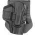 Кобура для ПМ и ППМ FAB Defense SCORPUS M1 MAKAROV-S поворотная